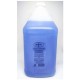 Gel nettoyant  pré épilatoire Sharonelle